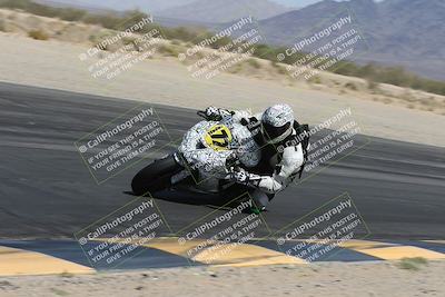 media/Apr-18-2025-CVMA Friday Practice (Fri) [[88baa45499]]/Racer 3/Session 3 (Turn 6 Inside)/
